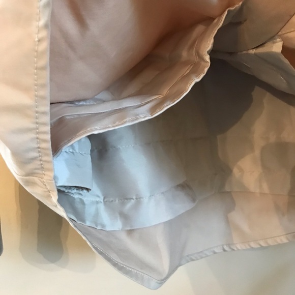 Zara Utility Shirt Jacket NWT - Picture 3 of 3